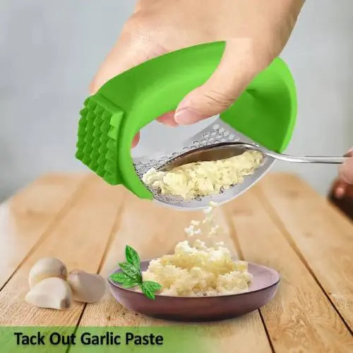 Garlic Press ALJERAIWI