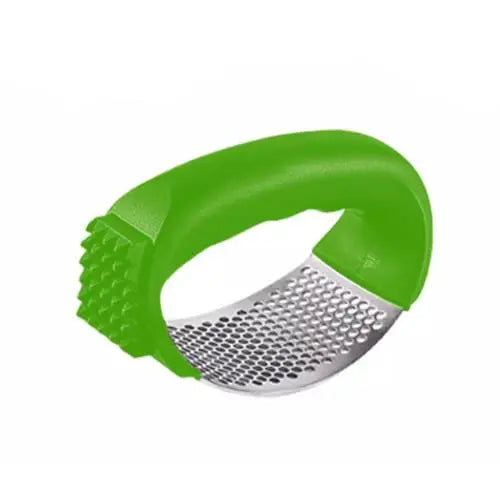 Garlic Press ALJERAIWI