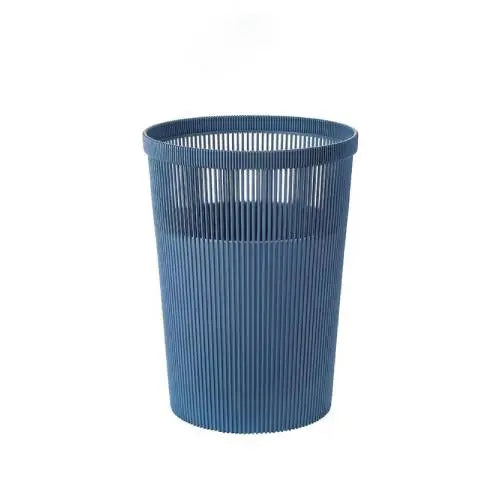 Trash Can ALJERAIWI