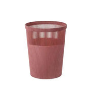 Trash Can ALJERAIWI