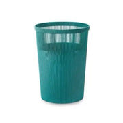 Trash Can ALJERAIWI