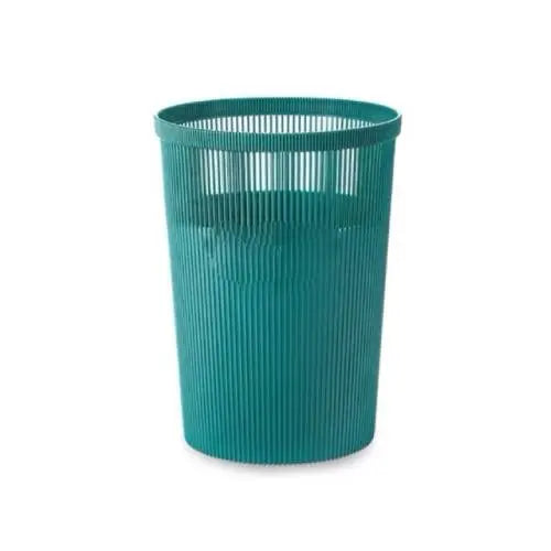 Trash Can ALJERAIWI