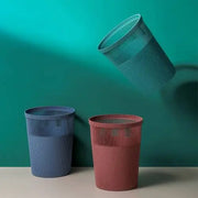 Trash Can ALJERAIWI