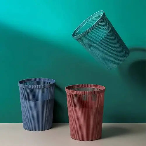 Trash Can ALJERAIWI