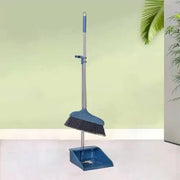 Dust Pan with Broom ALJERAIWI