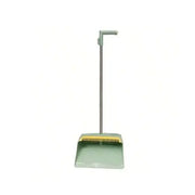 Dust Pan with Broom Assorted ALJERAIWI