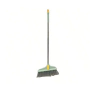 Dust Pan with Broom Assorted ALJERAIWI