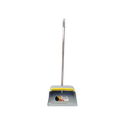 Dust Pan with Broom Assorted ALJERAIWI