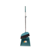 Dust Pan with Broom ALJERAIWI