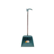 Dust Pan with Broom ALJERAIWI