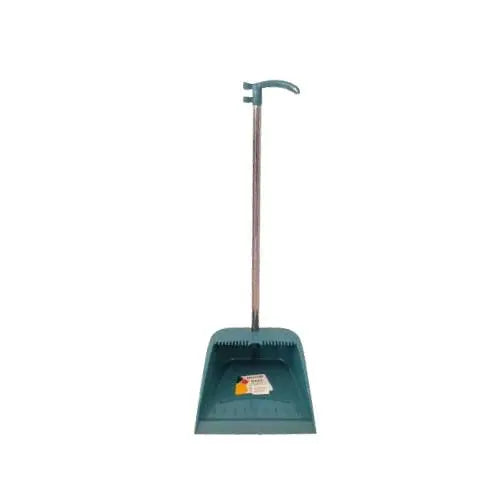 Dust Pan with Broom ALJERAIWI