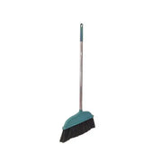 Dust Pan with Broom ALJERAIWI