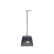 Dust Pan with Broom ALJERAIWI
