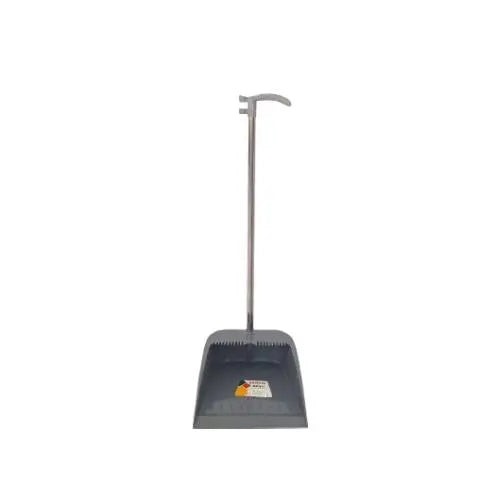 Dust Pan with Broom ALJERAIWI