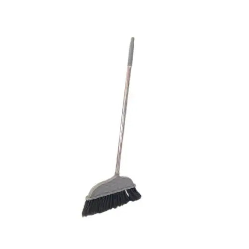 Dust Pan with Broom ALJERAIWI