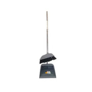 Dust Pan with Broom ALJERAIWI