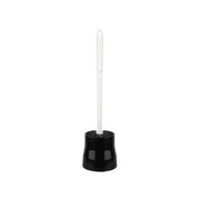 Toilet Brush ALJERAIWI