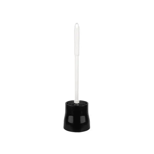Toilet Brush ALJERAIWI