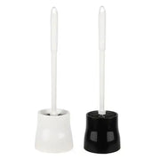 Toilet Brush ALJERAIWI