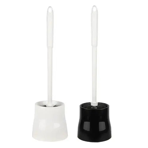 Toilet Brush ALJERAIWI