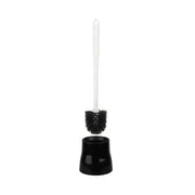 Toilet Brush ALJERAIWI