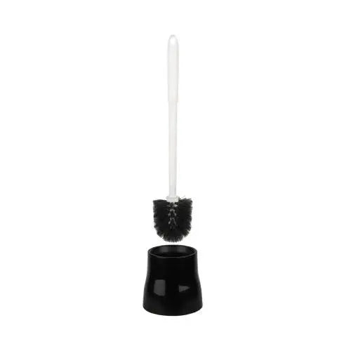 Toilet Brush ALJERAIWI