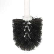 Toilet Brush ALJERAIWI