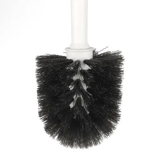 Toilet Brush ALJERAIWI