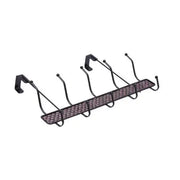 Metal Clothes Hanging Hook 10 Slots ALJERAIWI