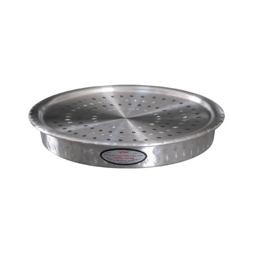 Oven Tray with Cover ALJERAIWI