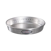 Designed Oven Tray ALJERAIWI
