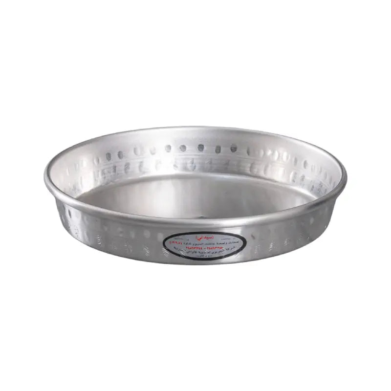 Designed Oven Tray ALJERAIWI