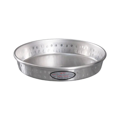 Designed Oven Tray ALJERAIWI
