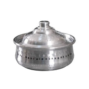 Serving Pot ALJERAIWI