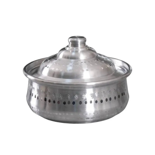 Serving Pot ALJERAIWI