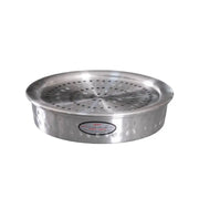 Deep Oven Tray with Cover ALJERAIWI
