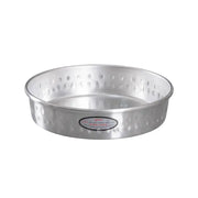 Designed Deep Oven Tray ALJERAIWI