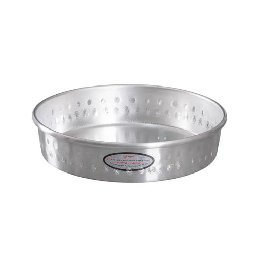 Designed Deep Oven Tray ALJERAIWI