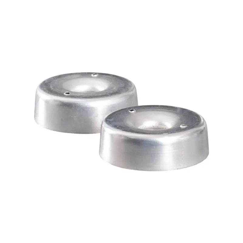 Doughnut Cutter 2 Pcs Set ALJERAIWI