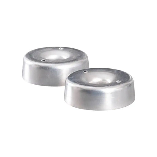 Doughnut Cutter 2 Pcs Set ALJERAIWI
