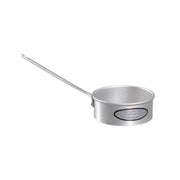 Dough Cutter with Handle ALJERAIWI
