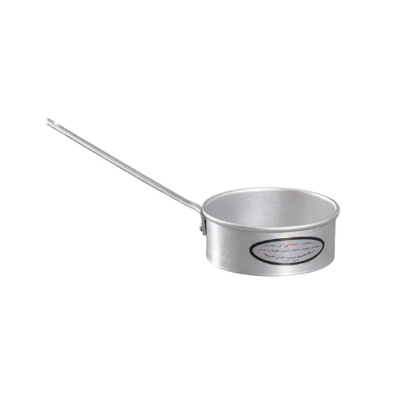 Dough Cutter with Handle ALJERAIWI