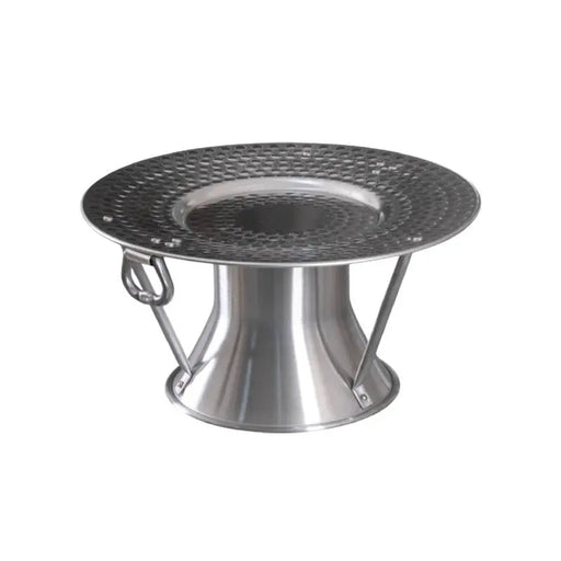 Tray with Base ALJERAIWI
