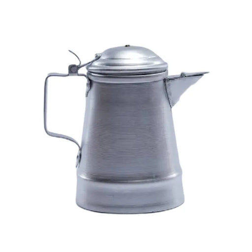Aluminum Milk Pot ALJERAIWI