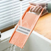 Vegetable Grater ALJERAIWI