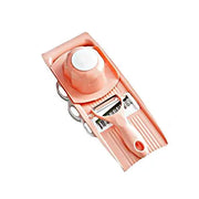 Vegetable Grater ALJERAIWI