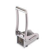 Stainless Steel Potato Chipper ALJERAIWI