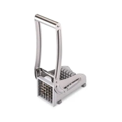 Stainless Steel Potato Chipper ALJERAIWI