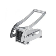 Stainless Steel Potato Chipper ALJERAIWI