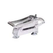 Stainless Steel Potato Chipper ALJERAIWI